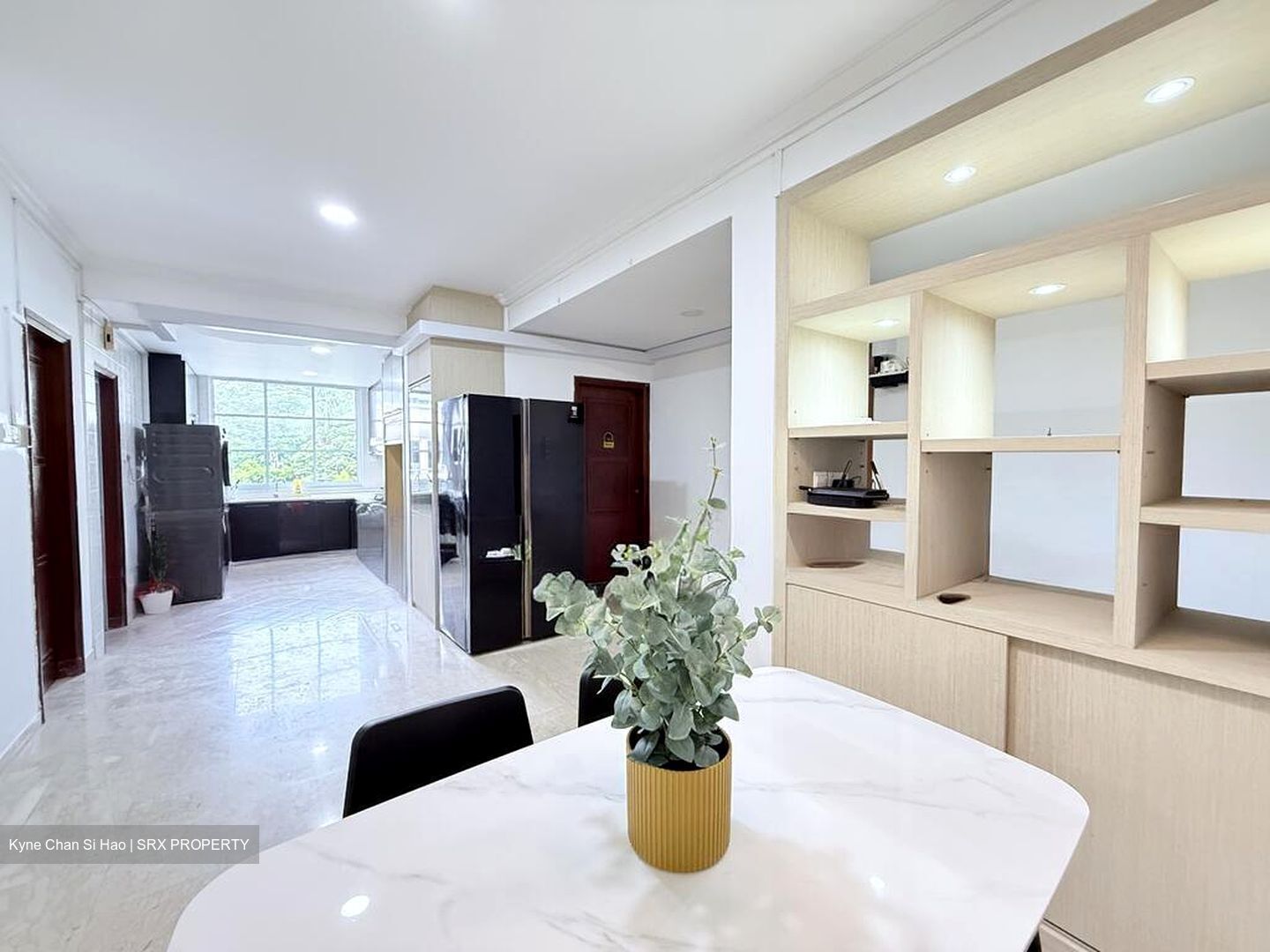 Pinetree Condominium (D10), Condominium #503414371